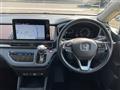 2021 Honda Odyssey