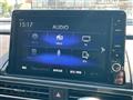 2021 Honda Odyssey