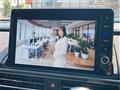 2021 Honda Odyssey