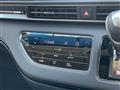 2021 Honda Odyssey