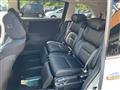 2021 Honda Odyssey