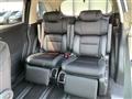 2021 Honda Odyssey