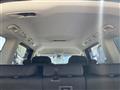 2021 Honda Odyssey