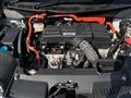 2021 Honda Odyssey