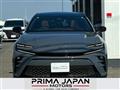 2025 Toyota Crown