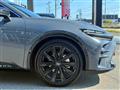 2025 Toyota Crown