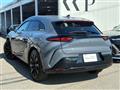 2025 Toyota Crown
