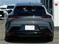 2025 Toyota Crown