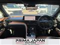 2025 Toyota Crown