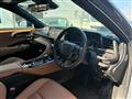 2025 Toyota Crown
