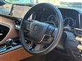 2025 Toyota Crown