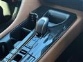 2025 Toyota Crown