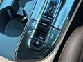 2025 Toyota Crown