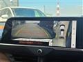 2025 Toyota Crown