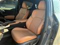2025 Toyota Crown