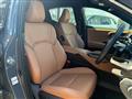 2025 Toyota Crown