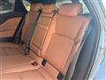 2025 Toyota Crown
