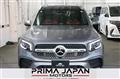 2022 Mercedes-Benz AMG GLS