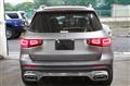 2022 Mercedes-Benz AMG GLS