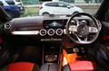 2022 Mercedes-Benz AMG GLS