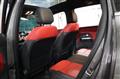 2022 Mercedes-Benz AMG GLS