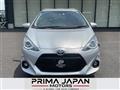 2016 Toyota AQUA