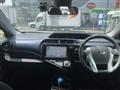 2016 Toyota AQUA