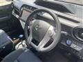2016 Toyota AQUA