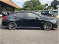 2017 Subaru WRX