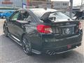 2017 Subaru WRX