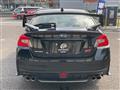 2017 Subaru WRX
