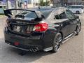 2017 Subaru WRX