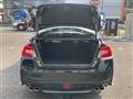 2017 Subaru WRX