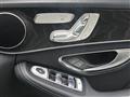 2020 Mercedes-Benz C-Class