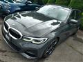 2020 BMW 3 Series