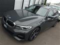2020 BMW 3 Series