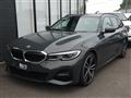 2020 BMW 3 Series