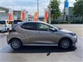 2020 Toyota Yaris