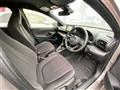 2020 Toyota Yaris