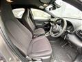 2020 Toyota Yaris