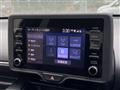 2020 Toyota Yaris