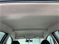 2019 Nissan March