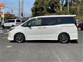 2021 Toyota Noah