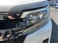2021 Toyota Noah