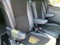 2021 Toyota Noah