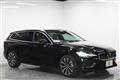 2026 Volvo V60