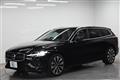 2026 Volvo V60