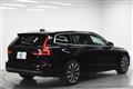 2026 Volvo V60