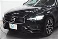 2026 Volvo V60