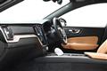 2026 Volvo V60